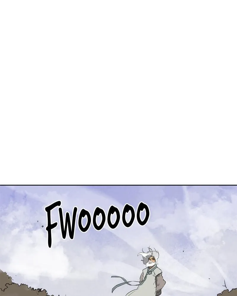 Read Infinite Leveling Murim Manga Online