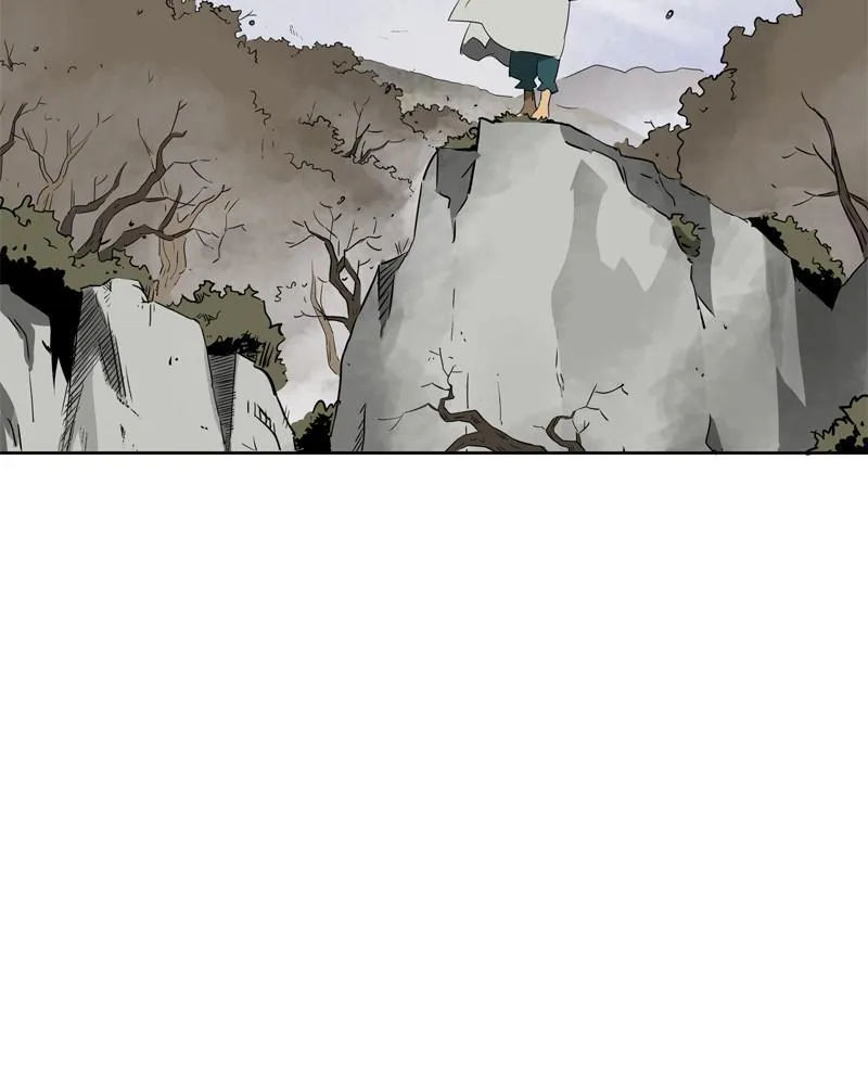 Read Infinite Leveling Murim Manga Online