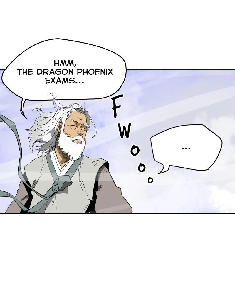 Read Infinite Leveling Murim Manga Online