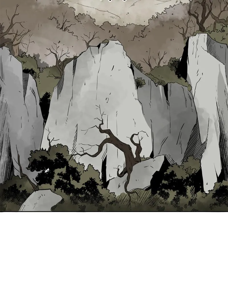 Read Infinite Leveling Murim Manga Online