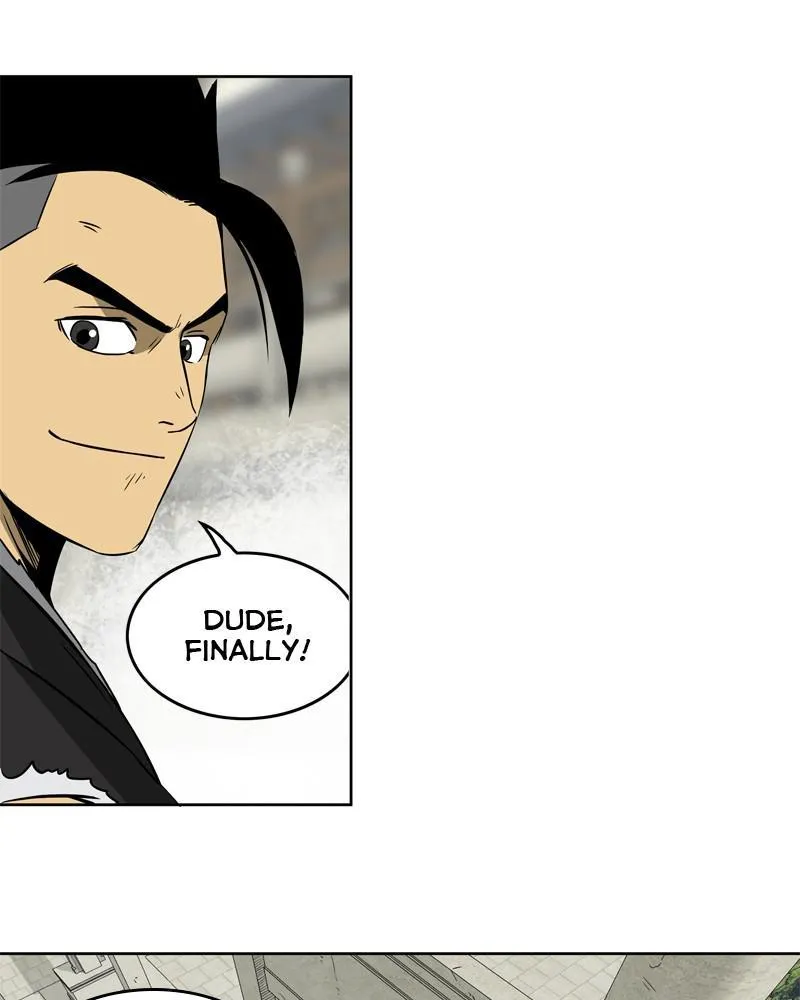 Read Infinite Leveling Murim Manga Online