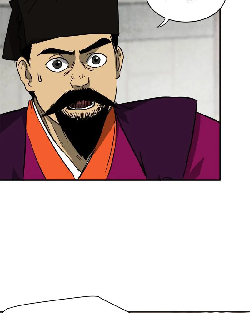 Read Infinite Leveling Murim Manga Online