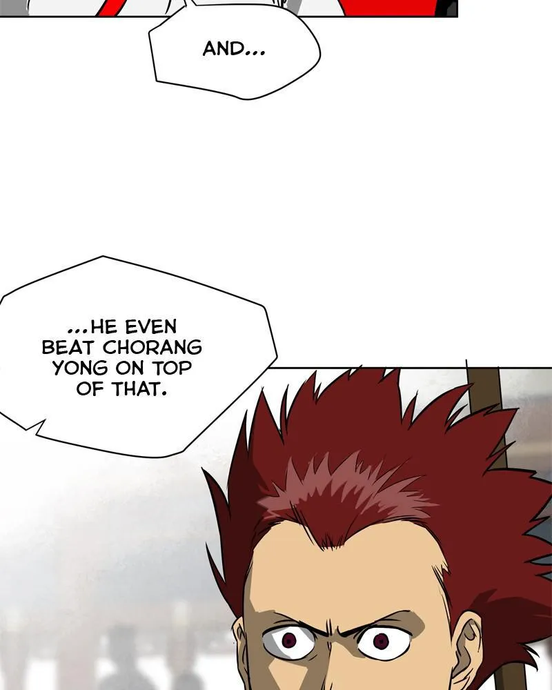 Read Infinite Leveling Murim Manga Online