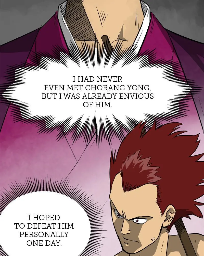 Read Infinite Leveling Murim Manga Online
