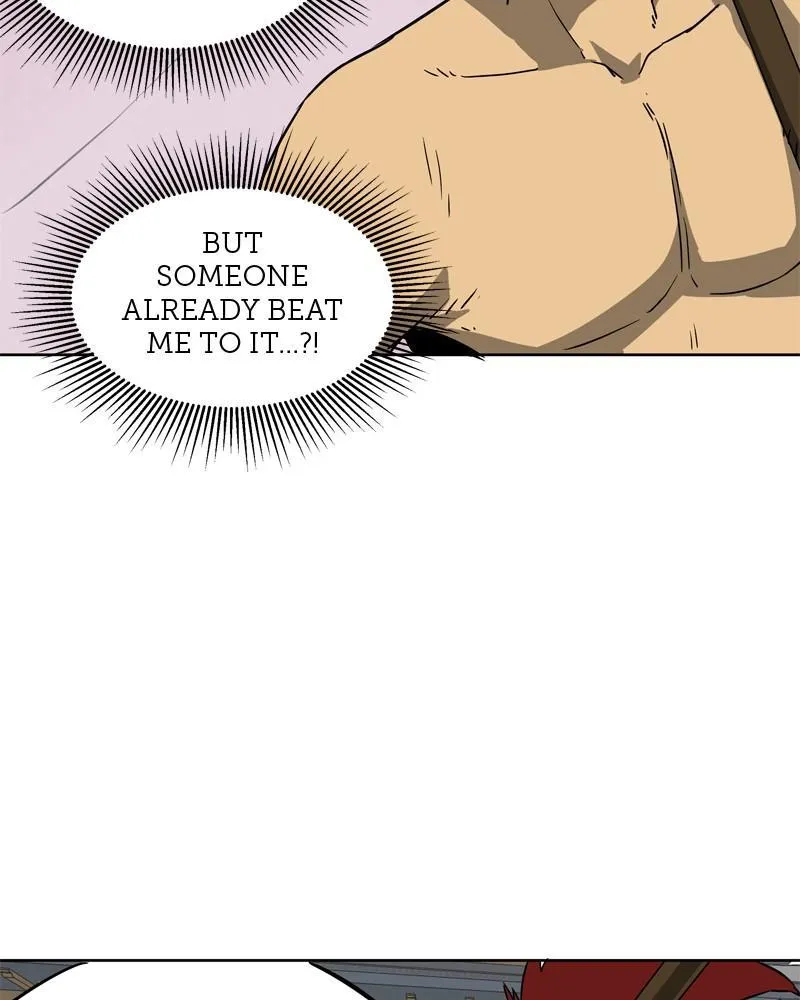 Read Infinite Leveling Murim Manga Online