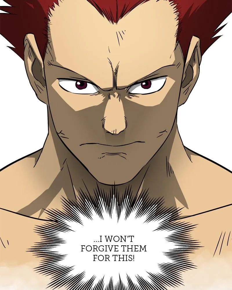 Read Infinite Leveling Murim Manga Online