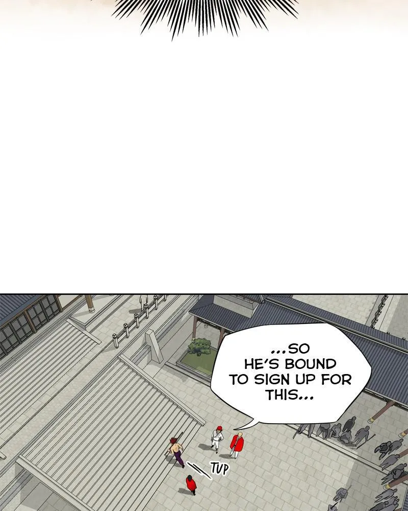 Read Infinite Leveling Murim Manga Online