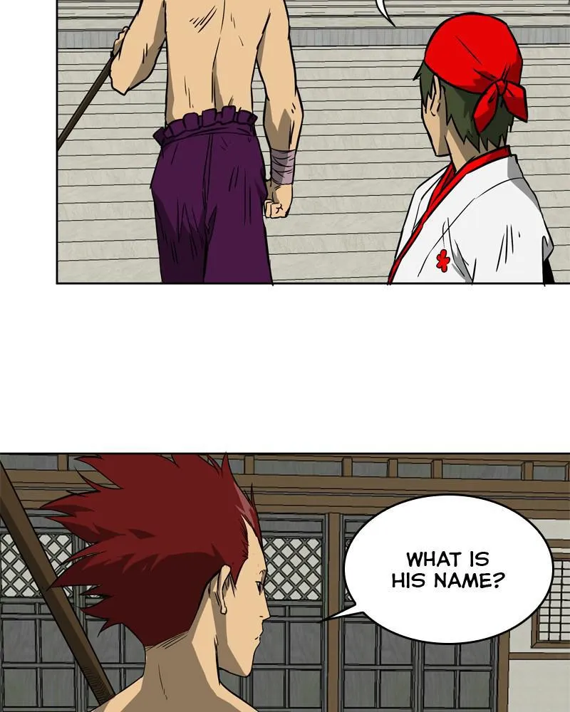 Read Infinite Leveling Murim Manga Online