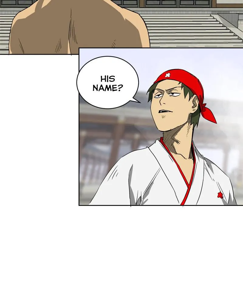Read Infinite Leveling Murim Manga Online