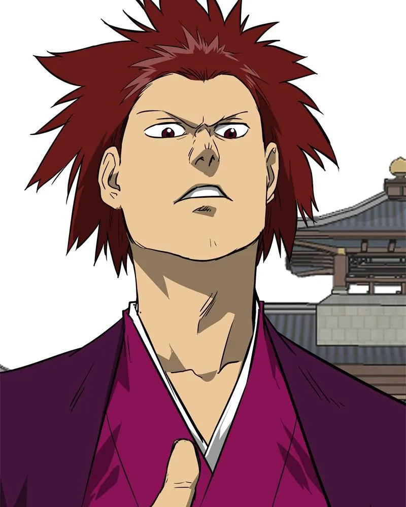 Read Infinite Leveling Murim Manga Online