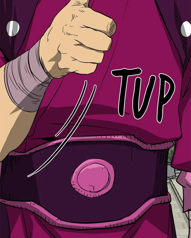 Read Infinite Leveling Murim Manga Online