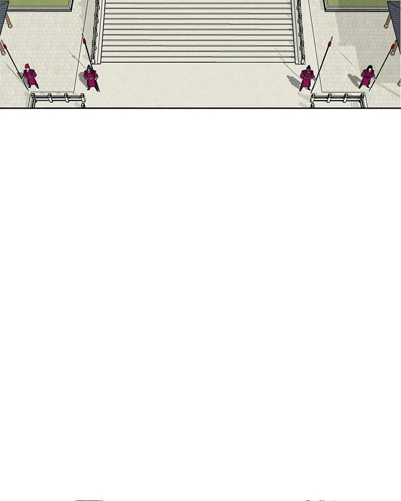 Read Infinite Leveling Murim Manga Online