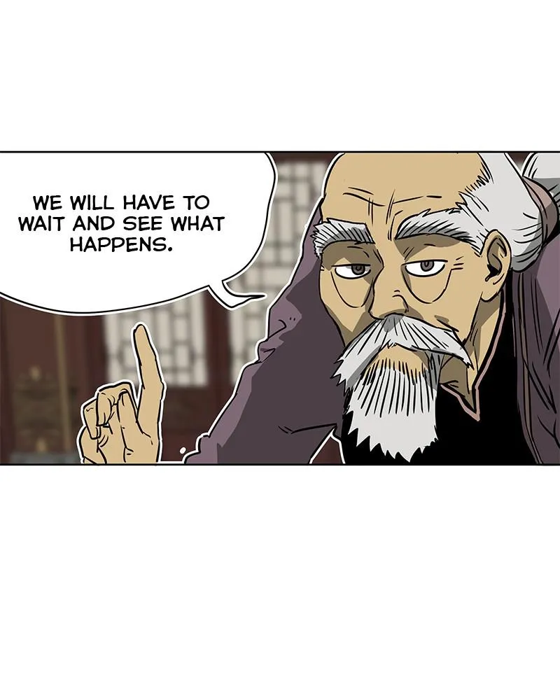 Read Infinite Leveling Murim Manga Online