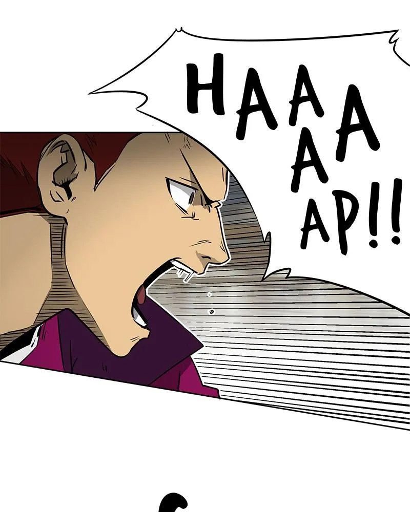 Read Infinite Leveling Murim Manga Online
