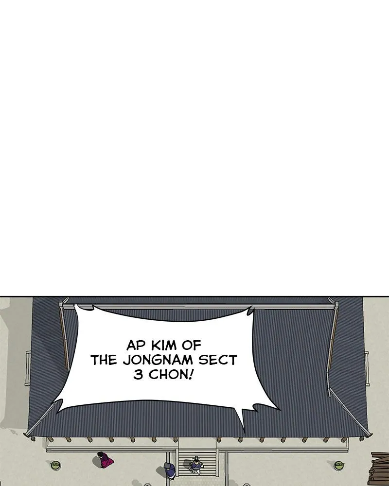 Read Infinite Leveling Murim Manga Online