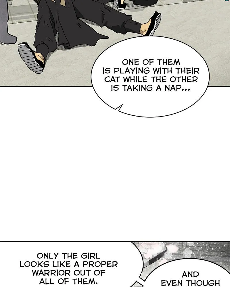 Read Infinite Leveling Murim Manga Online