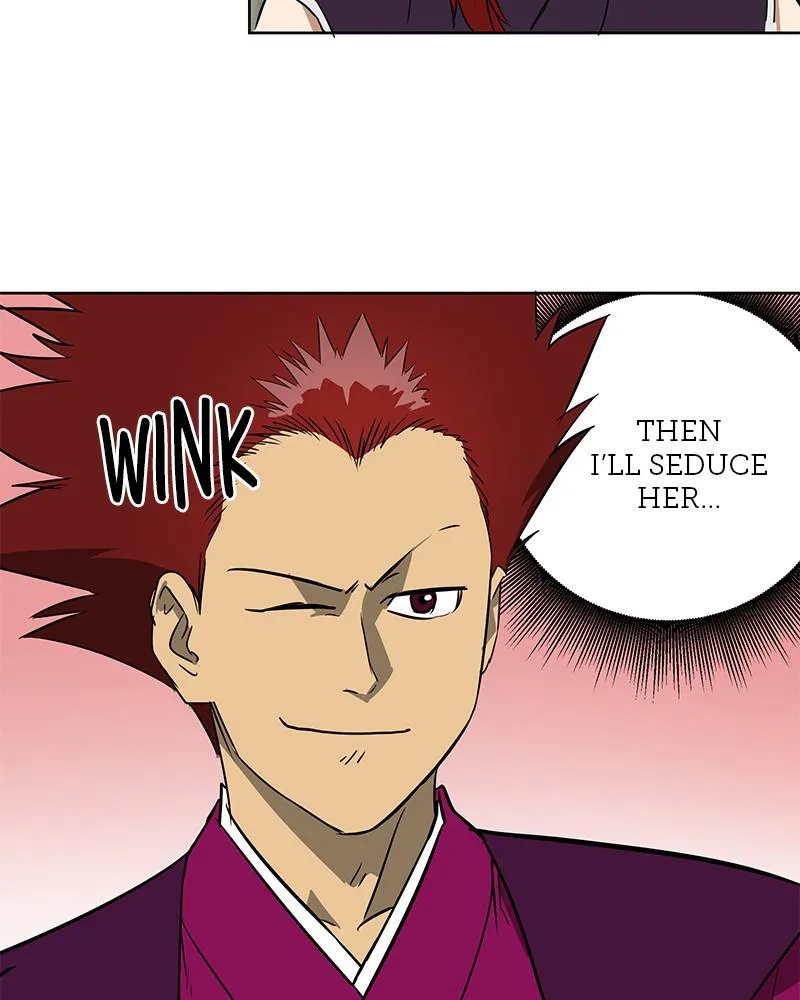 Read Infinite Leveling Murim Manga Online
