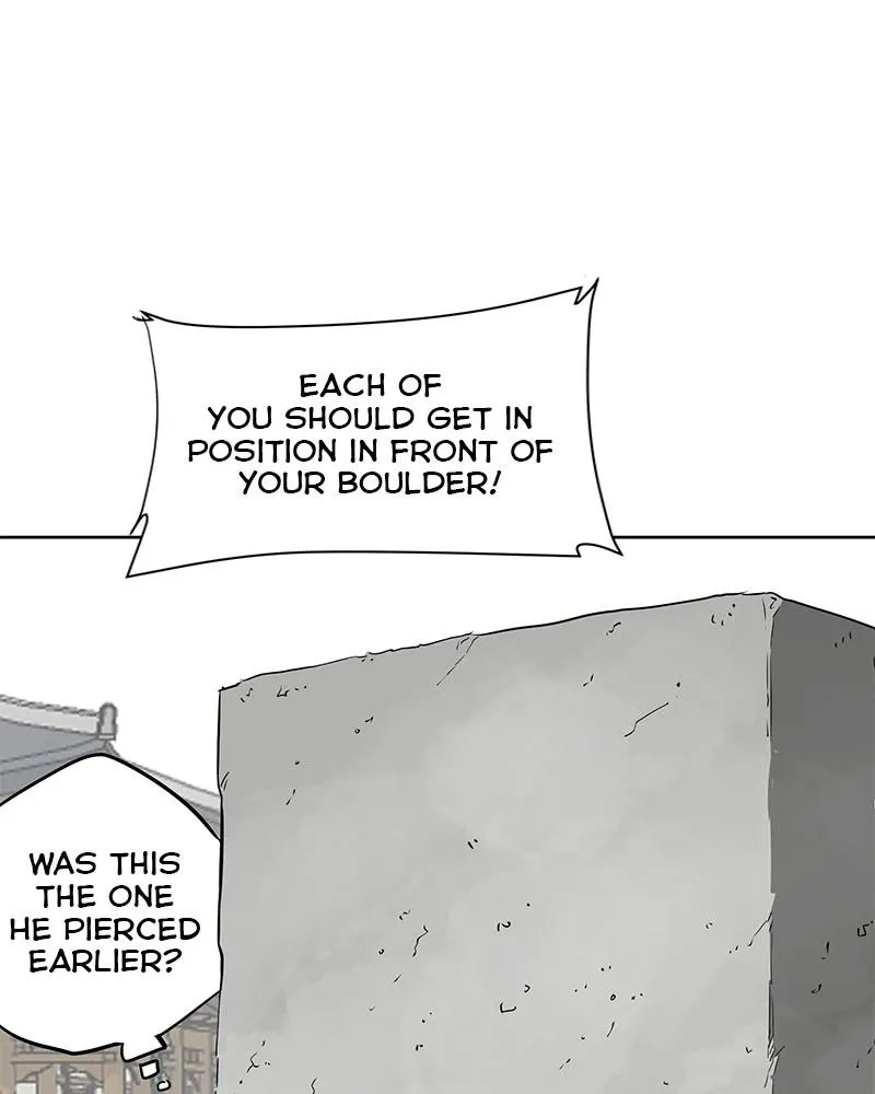 Read Infinite Leveling Murim Manga Online