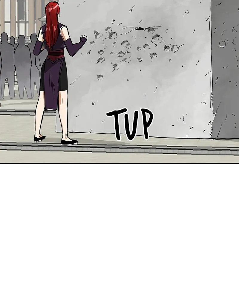Read Infinite Leveling Murim Manga Online