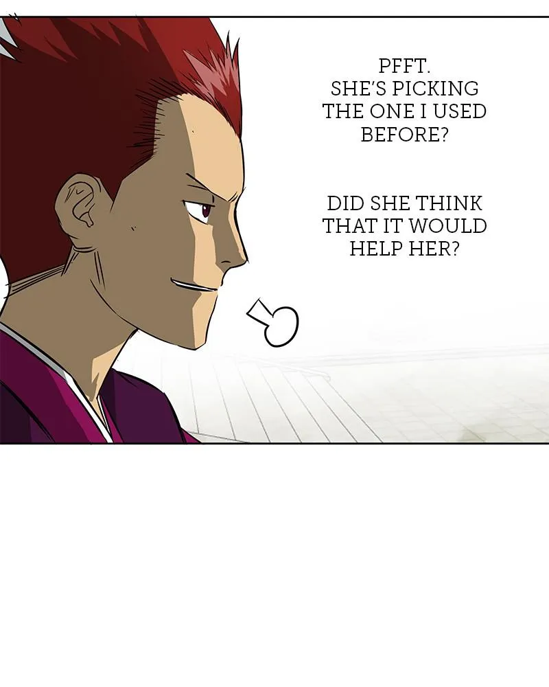 Read Infinite Leveling Murim Manga Online