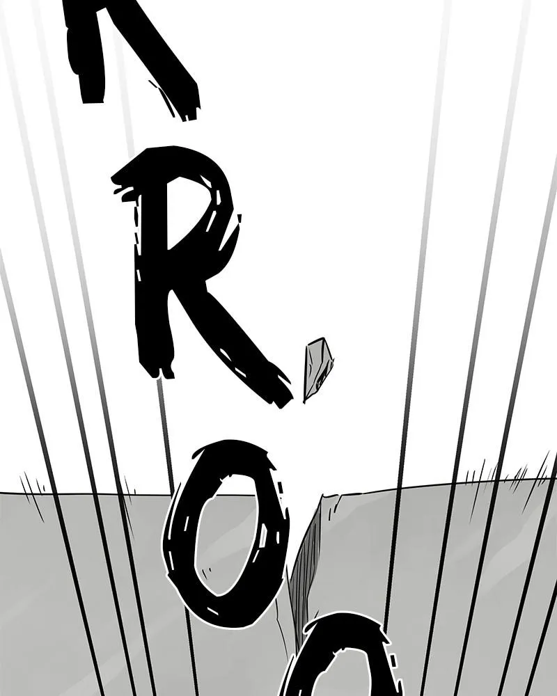 Read Infinite Leveling Murim Manga Online