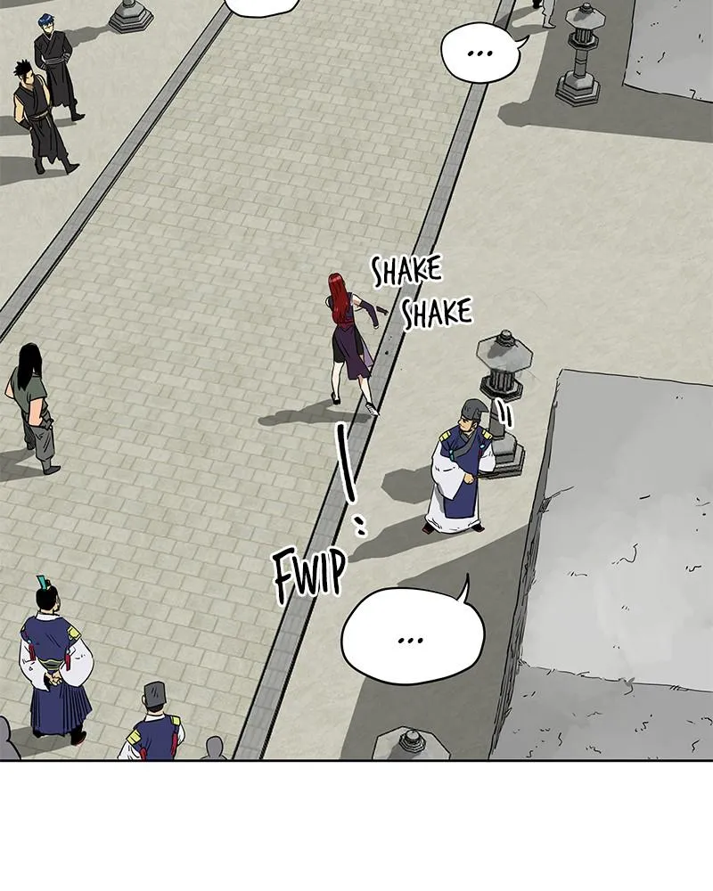 Read Infinite Leveling Murim Manga Online