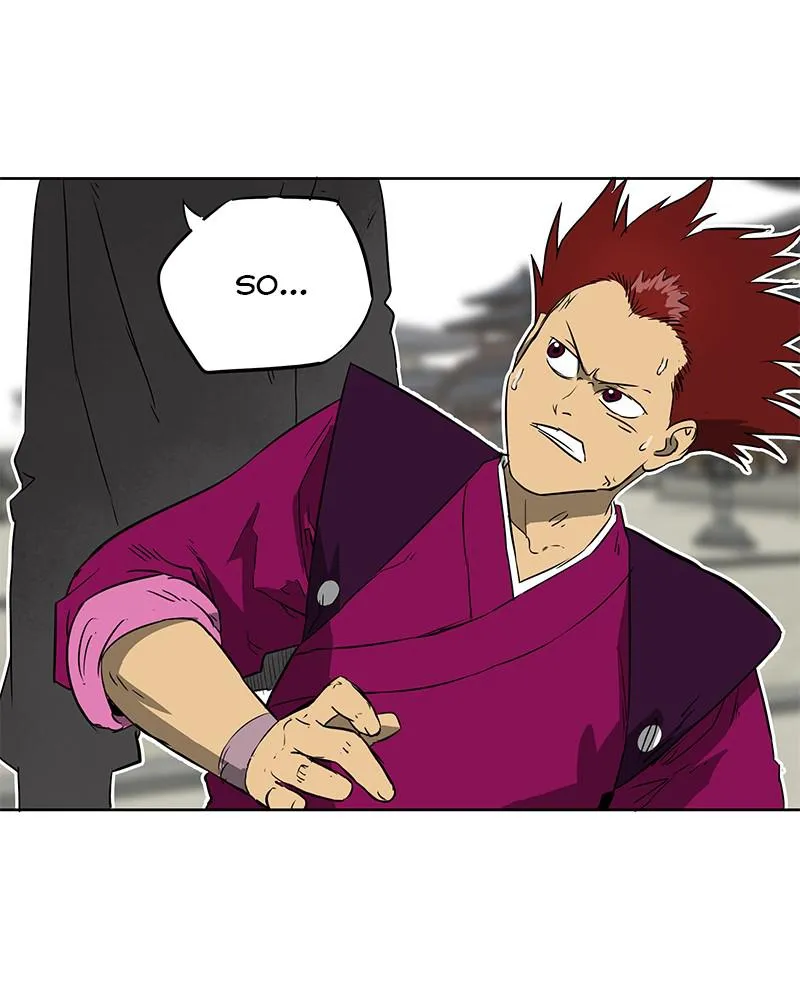Read Infinite Leveling Murim Manga Online