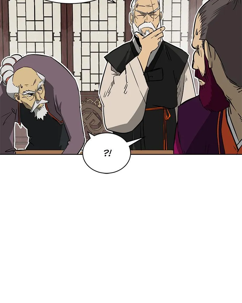 Read Infinite Leveling Murim Manga Online