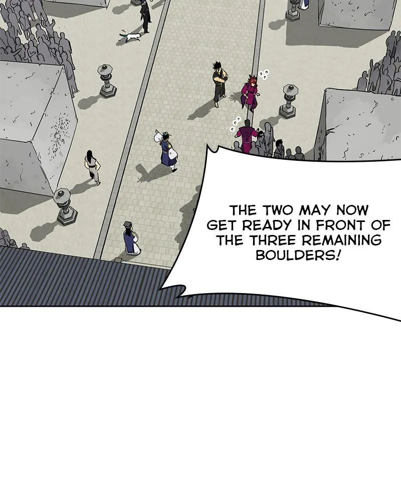 Read Infinite Leveling Murim Manga Online