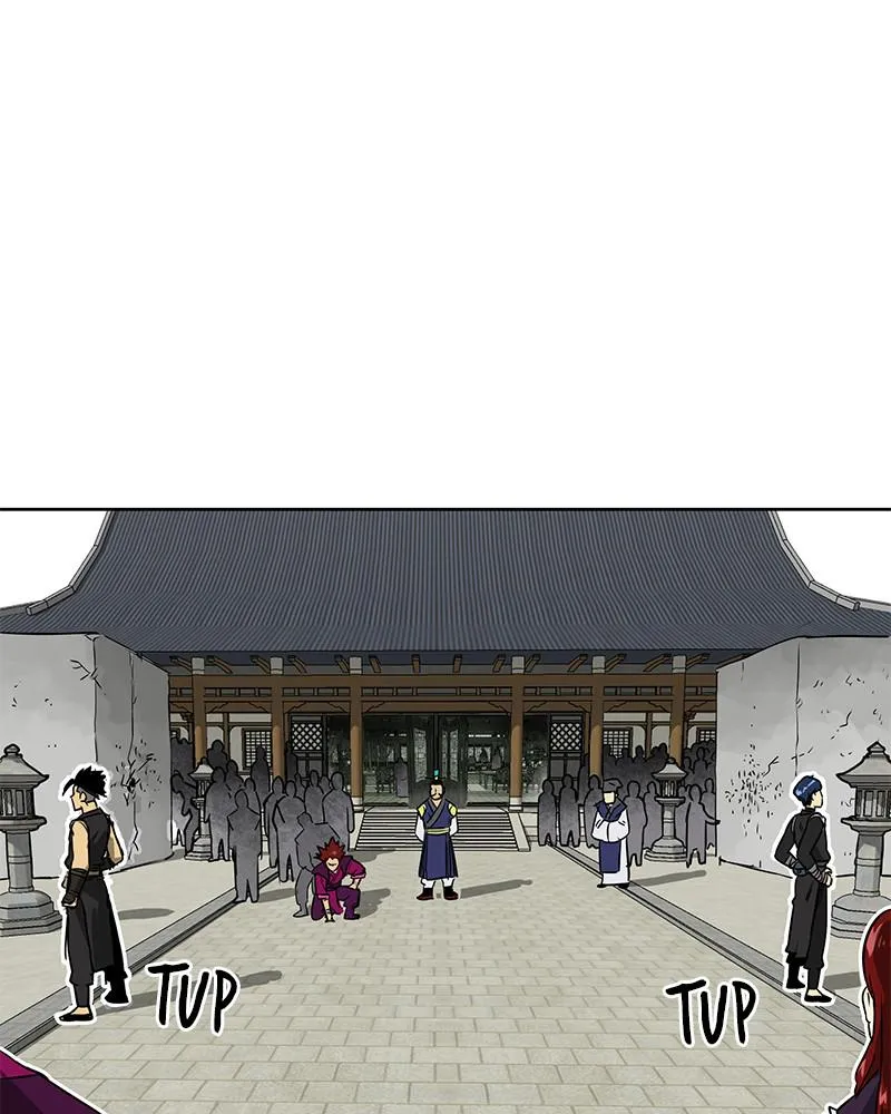 Read Infinite Leveling Murim Manga Online