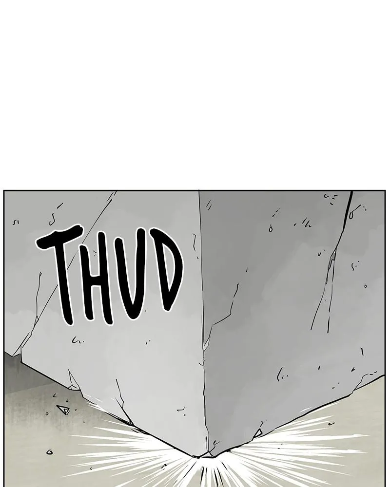 Read Infinite Leveling Murim Manga Online