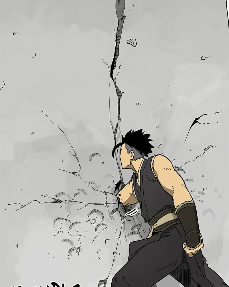 Read Infinite Leveling Murim Manga Online