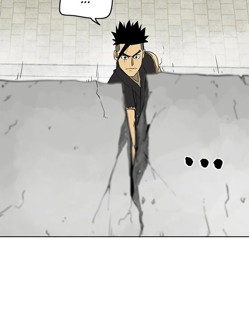 Read Infinite Leveling Murim Manga Online