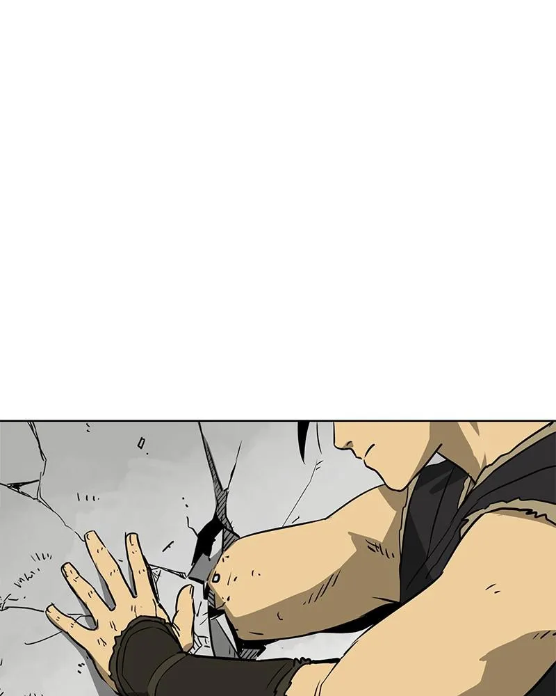 Read Infinite Leveling Murim Manga Online