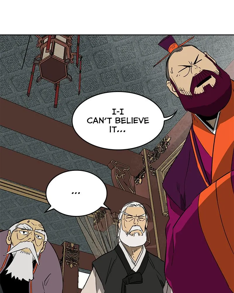 Read Infinite Leveling Murim Manga Online
