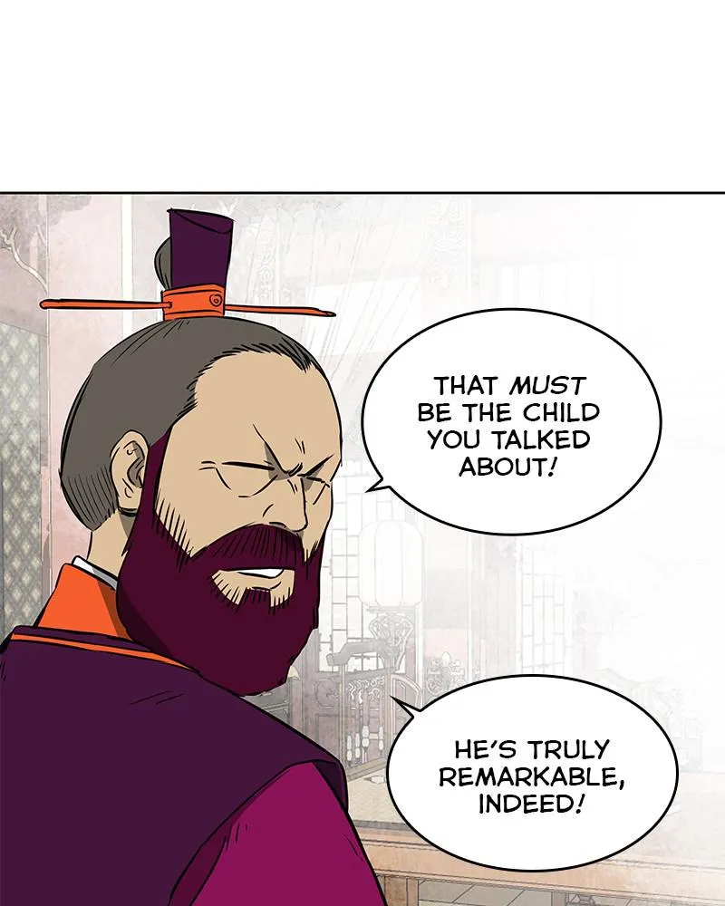 Read Infinite Leveling Murim Manga Online
