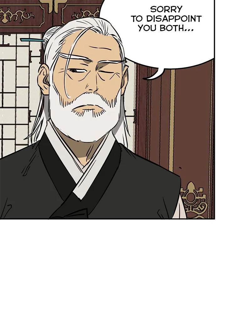 Read Infinite Leveling Murim Manga Online