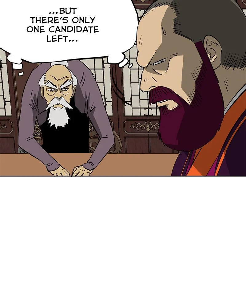 Read Infinite Leveling Murim Manga Online