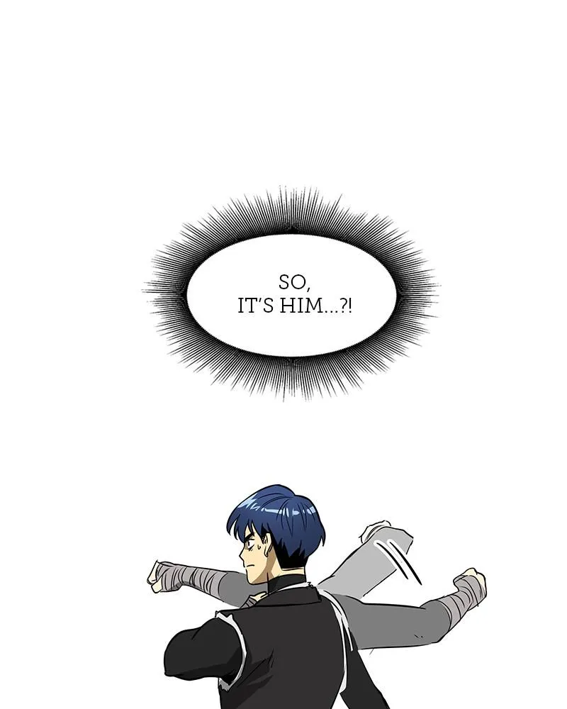 Read Infinite Leveling Murim Manga Online