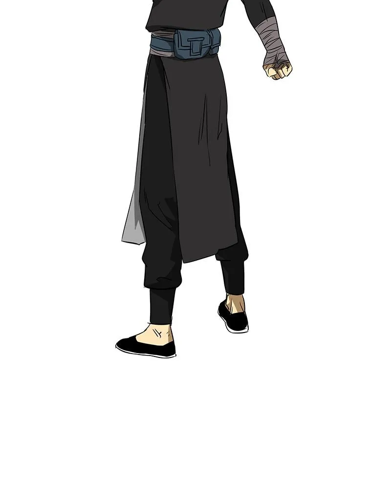 Read Infinite Leveling Murim Manga Online