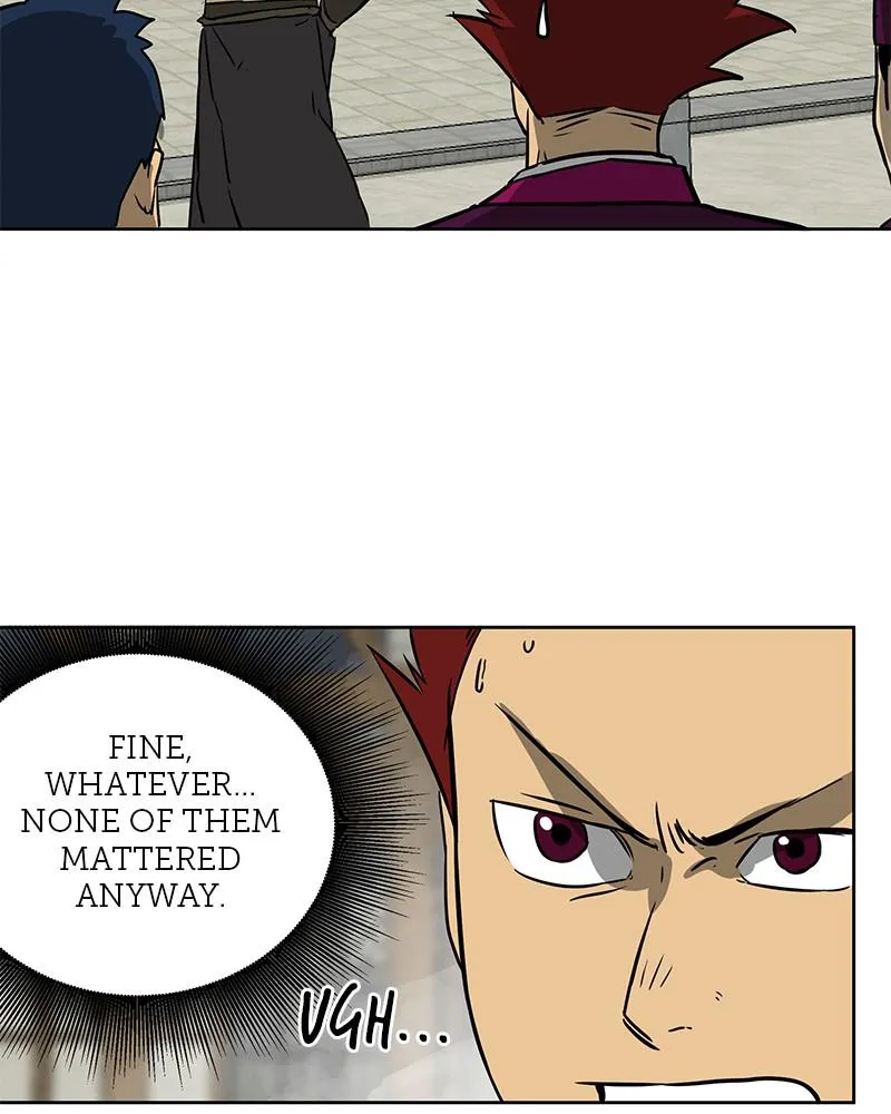 Read Infinite Leveling Murim Manga Online