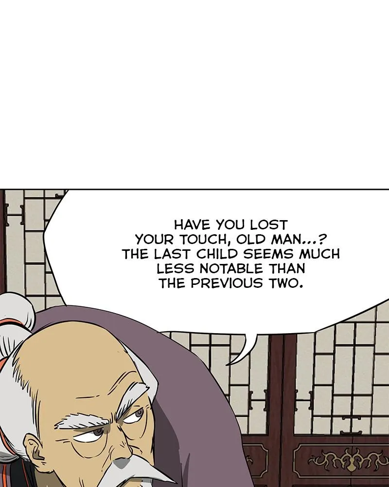Read Infinite Leveling Murim Manga Online