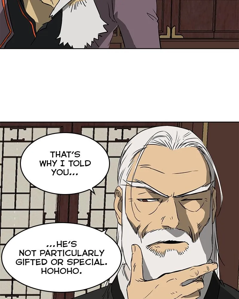 Read Infinite Leveling Murim Manga Online