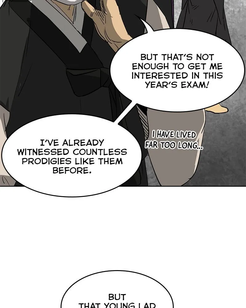 Read Infinite Leveling Murim Manga Online