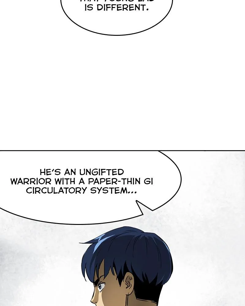Read Infinite Leveling Murim Manga Online