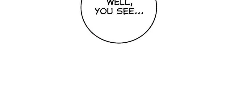 Read Infinite Leveling Murim Manga Online