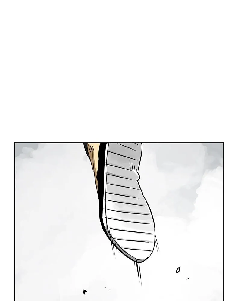 Read Infinite Leveling Murim Manga Online