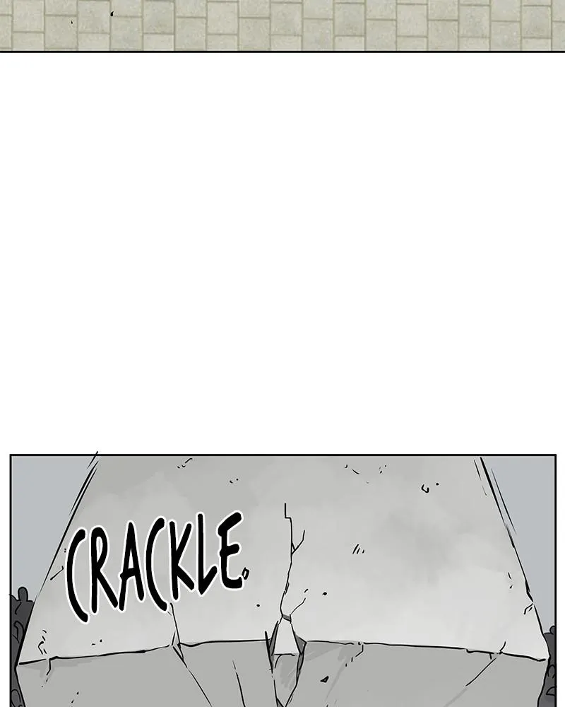 Read Infinite Leveling Murim Manga Online