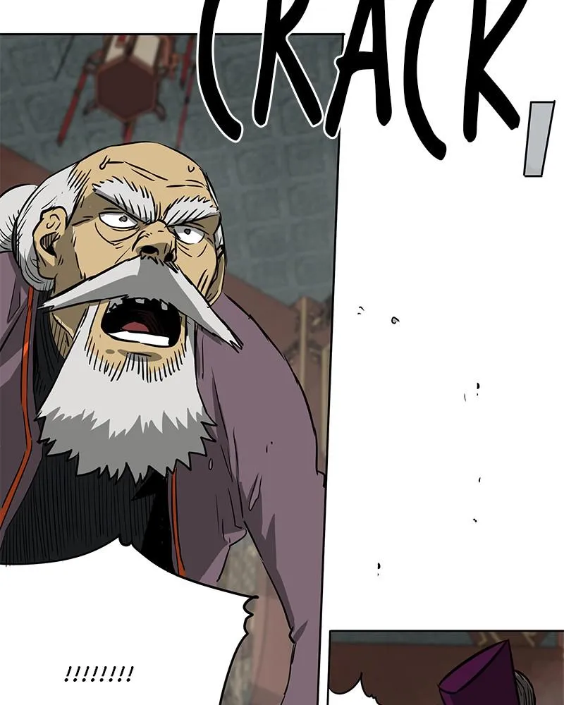 Read Infinite Leveling Murim Manga Online