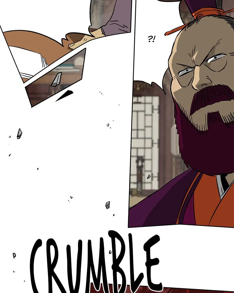 Read Infinite Leveling Murim Manga Online